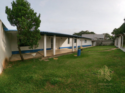 Imagem 13 de 15 de Casa Em Condominio Palavra Da Vida Em Jardim Estancia Brasil - Atibaia - 10651
