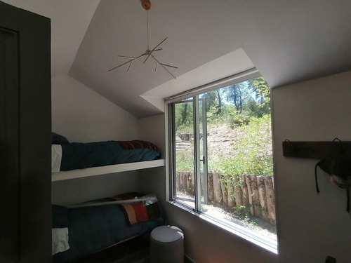 Venta Hermosa Casa 3d 3b Curicó