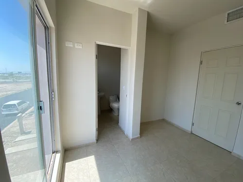Casas En Venta En Cerrada Oyameles (frente A Los Olivos) Gomez Palacio