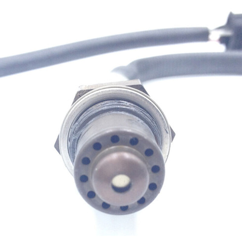 Sensor De Oxígeno Para Wideband 4.9 Número De Parte
