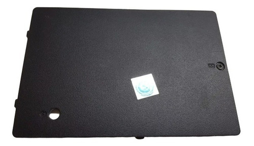 Cover Tapa De Memorias Hp Compaq Presario C500 V5000