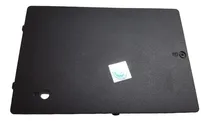 Comprar Cover Tapa De Memorias Hp Compaq Presario C500 V5000