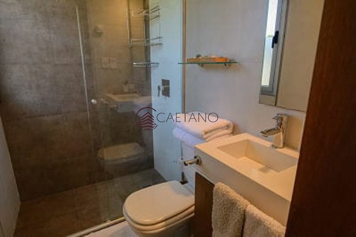 Imagen 12 de 27 de Casa En Rincon Del Indio - Punta Del Este Rincón Del Indio