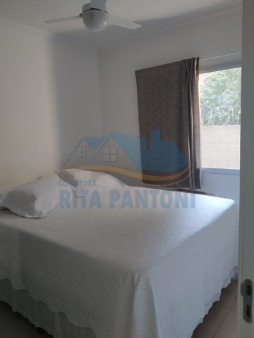 Imagem 6 de 7 de Apartamento, Vila Virgínia, Ribeirão Preto - A4555-v