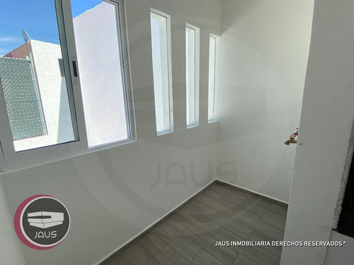 Imagen 8 de 13 de Venta De Departamentos En Acapatzingo