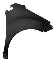 Comprar Guardabarro Chevrolet Spark 11\u002F13