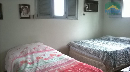 Imagem 6 de 14 de Casa (fins Comerciais) Disponível Para Venda E Locação, Tambauzinho, João Pessoa - Ca0069. - Ca0069