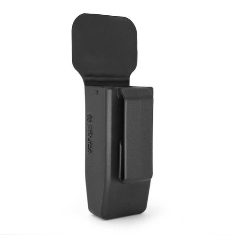 Kit Velados Coldre + Porta Carregador .40 E 9mm