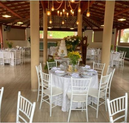 Imagem 2 de 15 de Salão Comercial Para Locação Em Jundiaí, Jardim Bonfiglioli, 4 Banheiros, 30 Vagas - 24823o_2-1388137