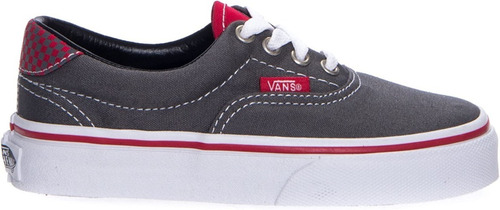 Vans Era 59 Checkerboard Pop Vn0sd9aug Niño Niña