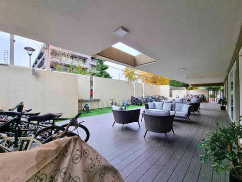 2 D / 2 B De 80 M2 , Vista Despejada (95792)