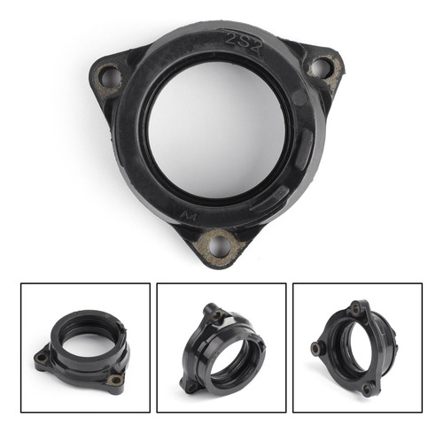 Pipeta Carburador Para Yamaha Wr450f 2007-2011/yz450f 06-09