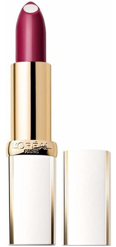 L`oreal Paris Age Perfect   Lapiz Labial Luminoso Hidratan