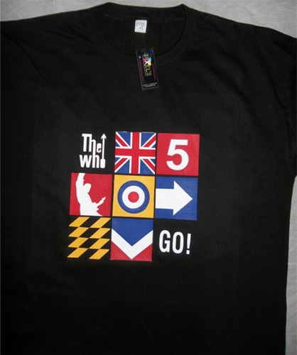 Remeras Algodón Peinado 24/1 Niños Personalizadas