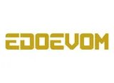EDOEVOM