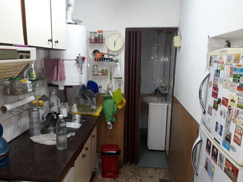 Imagen 8 de 17 de Local En Venta En San Miguel
