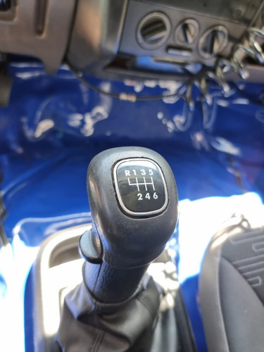 Imagem 2 de 15 de Vw 15-190 Ano 2014 Munck Madal Pkb 15.500 Joystick