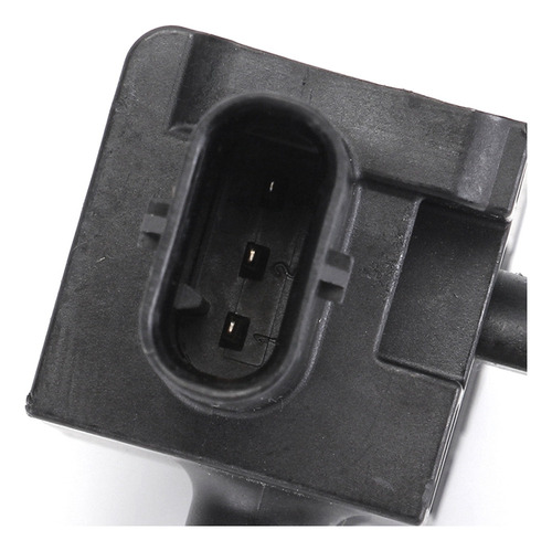 Para Sensor De Diferencia De Presión A3 A4 A5 Q5 04l906051ab
