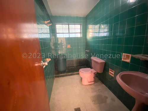 Imagen 8 de 19 de Casa En Venta En Santa Cecilia Mls#23-25541