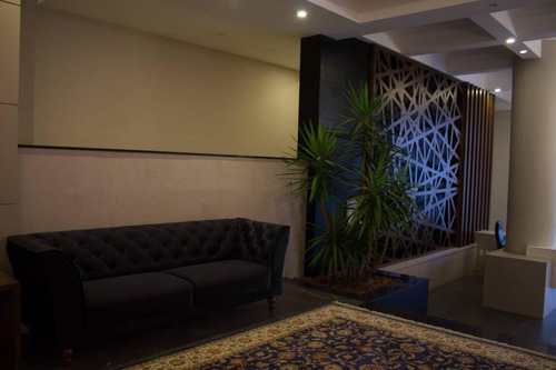 Apartamento Com 3 Dormitórios À Venda, 100 M² Por R$ 720.000,00 - Centro - Gravataí/rs - Ap1058
