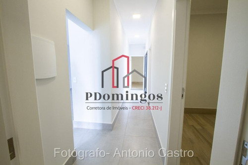 Imagem 11 de 30 de Casa À Venda Em São Bento - Ca001032