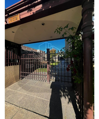 Vendemos Dpto En Edifico Los Robles 3 Habitaciones 1 Baño