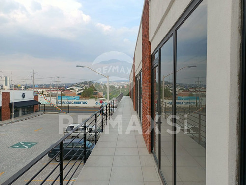 Cpv Plaza Venta El Pueblito, Corregidora