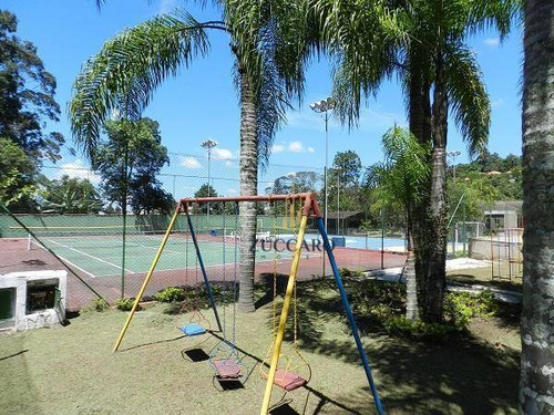 Terreno À Venda, 1000 M² Por R$ 730.000,00 - Portal Dos Gramados - Guarulhos/sp - Te0914