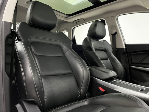 Caoa Chery Tiggo 7 1.5 VVT TURBO IFLEX TXS DCT
