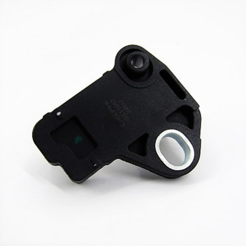 Sensor Cigueñal Ckp Citroen Berlingo C1 C2 C3 C4 C5 Xsara