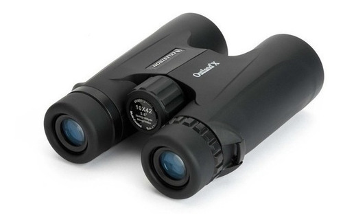 Binoculares Celestron Outland 10x42 Roof Bak4 Multicoated