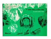 Comprar Cuentos Infantiles-y Otra Vez Y Otra Vez