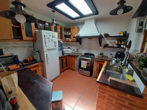 Imagen 5 de 16 de Casa En Venta En Villa Alpina I, Pilar, G.b.a. Zona Norte
