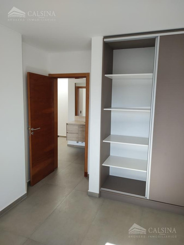 Imagen 16 de 30 de Duplex En Venta - Chacras Del Norte Ii - Córdoba