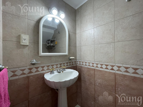 Casa En Venta Wilde