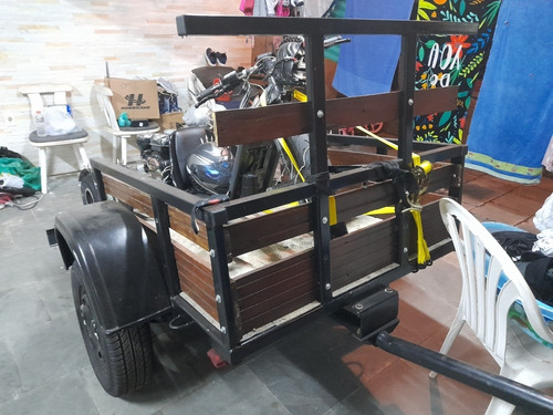 Dtmr1