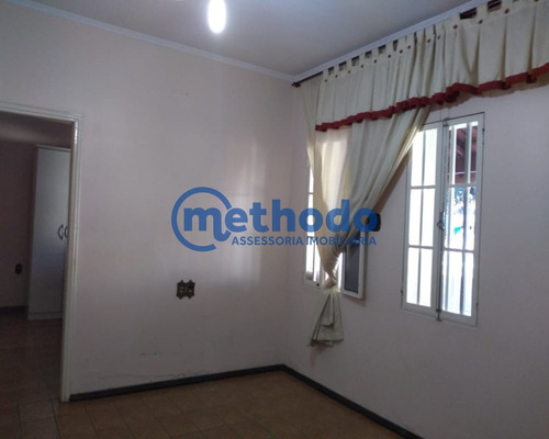 Casa - Ca00001 - 68304379