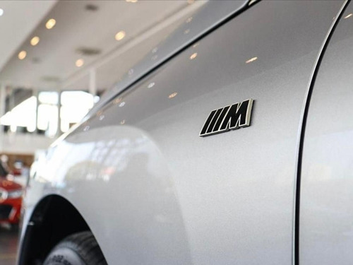 Bmw Ix Elétrico M60
