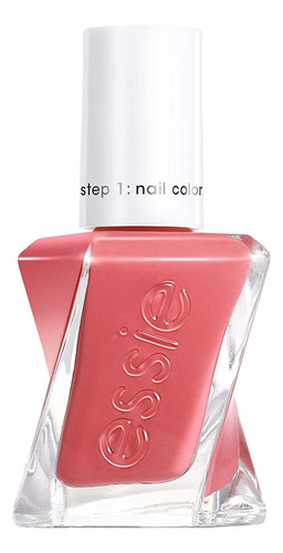 Essie Esmalte De Uñas Longwear, Colección Sunset Soiree Summ