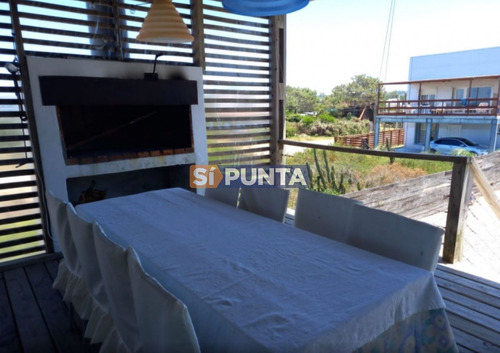 Imagen 13 de 20 de Casa En Venta - Balneario Buenos Aires