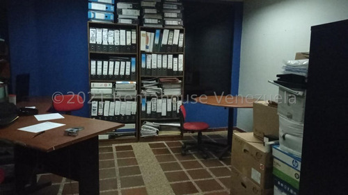 Imagen 14 de 30 de Local Comercial Centro Comercial Rio Lama,,,///avenida Lara Barquisimeto Estado Lara ///maría Gabriella Mendoza 04245824398**//