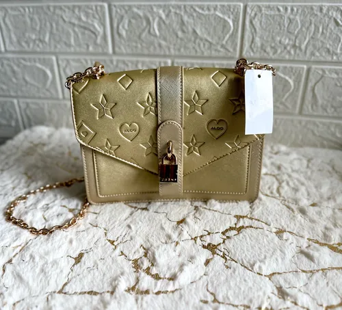 Carteras aldo 2019 hotsell