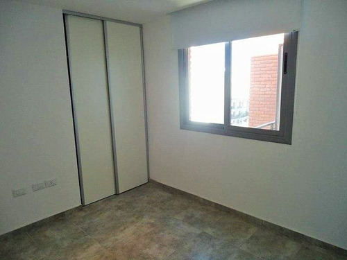 Imagen 1 de 14 de Departamento En Venta De 2 Dormitorios En Alto Alberdi