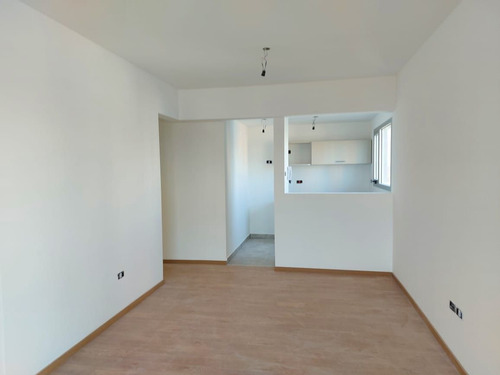 Imagen 3 de 10 de Departamento En Venta En San Miguel