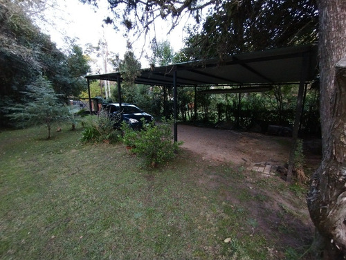 Imagen 11 de 30 de Alquiler Casa-quinta Barrio El Trebol P/8 Personas Pileta/parrilla.disponible A Partir De Marzo 2023enero Y Febrero 2023 Alquilada