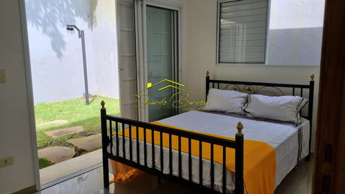 Imagem 28 de 30 de Casa - Ca00002 - 70585554