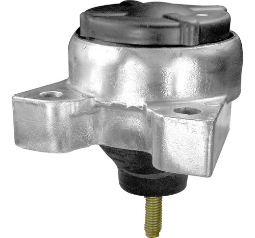 Soporte Motor Der Ford Focus 2.0l L4 2000