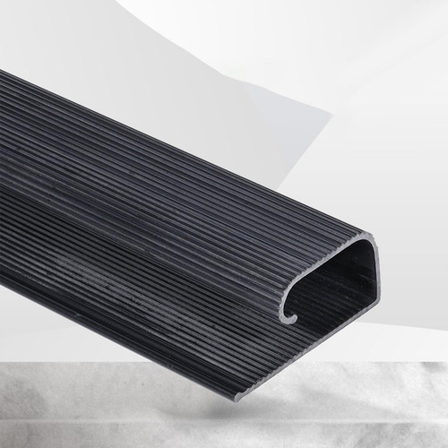 Hh Canaleta For Cables Impermeable
