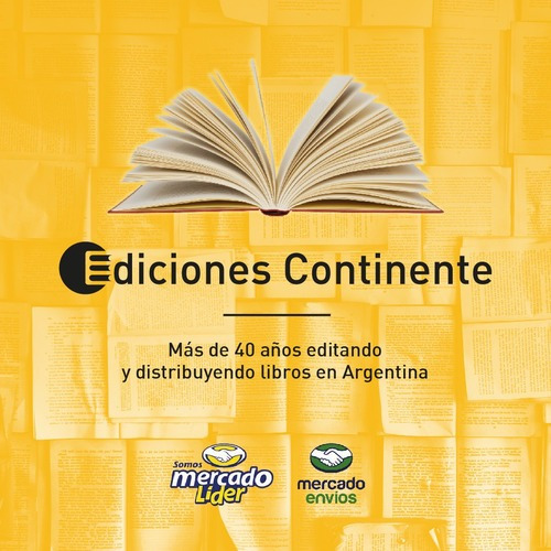 Rodolfo Walsh, De Montero Hugo Y Portela Ignacio. Editorial Continente, Edición 2010 En Español