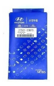 Imagen 2 de 2 de Cables Bujia Hyundai Tucson Elantra Sportage Cerato Carens